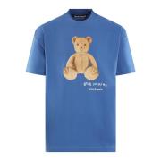 Bear In Mind T-Shirt