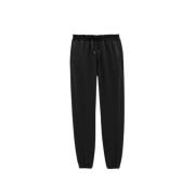 Fleece Joggers for Stilig Komfort