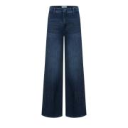 Stilige Alek Jeans for Menn