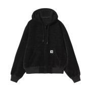 Vendbar Polyester Hoodie