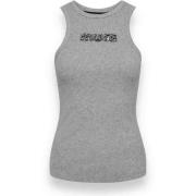 Diamant Logo Tank Top