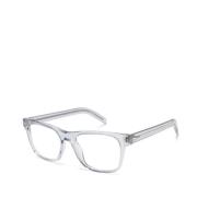 PR A13V 19T1O1 Optical Frame