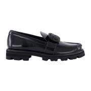 Chunky Loafer for kvinner