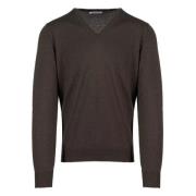 Stilig Pullover Sweater