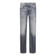 Vid Ben Denim Jeans