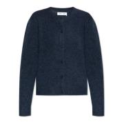 Cardigan Nor