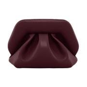 GEA Vegan Fabric Cabernet