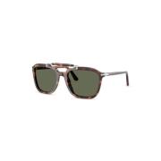 Po0203S 2431 Sunglasses