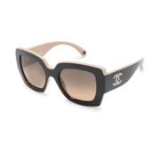 Ch6059 C53443 Sunglasses