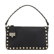 Rockstud Small Veske