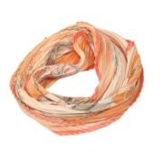 Pre-owned Silk scarves