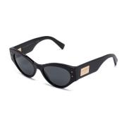 Dg4480 50187 Sunglasses