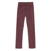 Rocky Rider Skinny Jeans