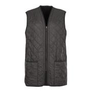 Polarquilt Vest