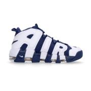 Air More Uptempo 96 Høye Toppsko