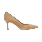 Semskede pumps Lanette