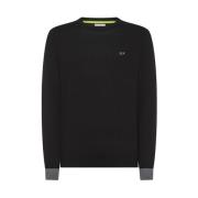 Stilige O-Neck Jumpers