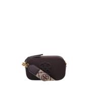 Albarossa Mini Crossbody Veske