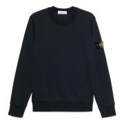 Casual Hettegenser Sweatshirt V0020