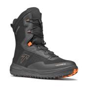 Argos GTX MS Svart