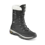 Novara Lady GTX Dame Fjellsko