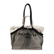 Veske 24/7 Tote type Shopper