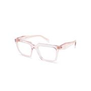 PR A19V 19Q1O1 Optical Frame