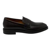 Stilige Loafers for Menn