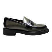 Stilige Loafers for Menn