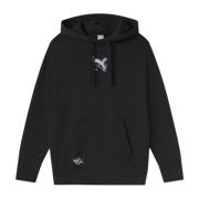 Stilige Hoodies for en trendy look