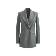 Blazer Jakke