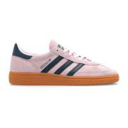 Handball Spezial W sneakers