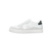 Lave Sneakers