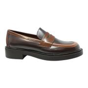 Stilige Loafers for Menn