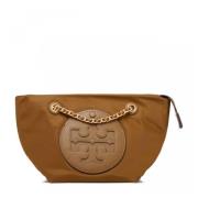 Kjede Crossbody Skulderveske