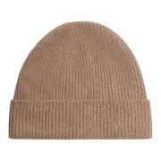 Stilig Beanie Lue