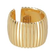 Cleo Ring - Elegante og stilige design