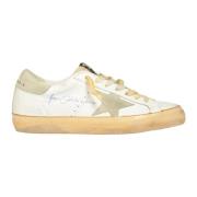 Super Star Skinn Sneakers