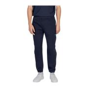 Stretch Bomullsblanding Jeans Kolleksjon