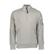 Stilig Sweatshirt for Menn