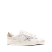 Stardan Skinn Sneakers