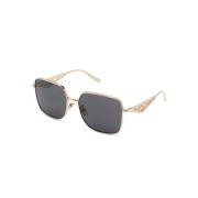 Dg2310 0287 Sunglasses