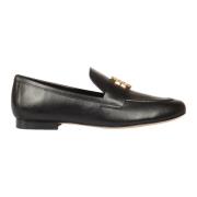 Eleanor Loafer Flate Sko