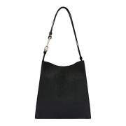 Nuvola Bucket Bag Mini