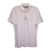 Pre-owned Polo T-shirt