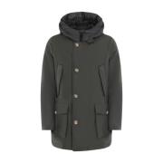 Arctic Parka for menn