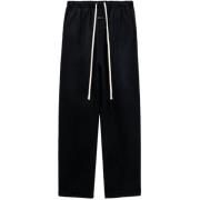 Casual Lounge Sweatpants