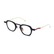 Ueo930A 410 Optical Frame