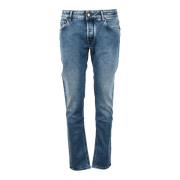 Slim-fit Jeans