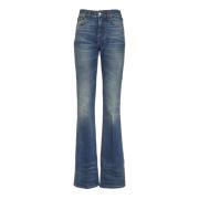 Glora Denim Jeans